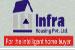 Infra Housing Pvt Ltd